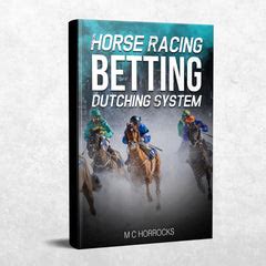 dead cert horse racing tips for tomorrow|Horse Racing Tips & Predictions from Oddschecker.